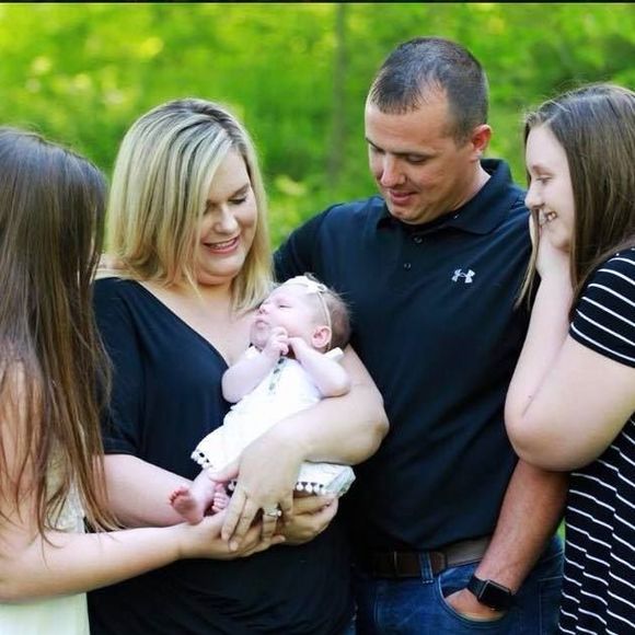 Meet your Posher, Autumn - Picture 1 of 1